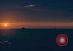 Image of submarines Pacific Ocean, 1948, second 45 stock footage video 65675076030