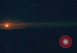 Image of submarines Pacific Ocean, 1948, second 47 stock footage video 65675076030