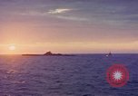 Image of submarines Pacific Ocean, 1948, second 49 stock footage video 65675076030