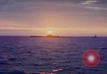 Image of submarines Pacific Ocean, 1948, second 59 stock footage video 65675076030
