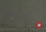 Image of Japanese ships and personnel at end of World War II Yokosuka Japan, 1945, second 1 stock footage video 65675076032