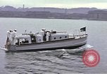 Image of Japanese ships and personnel at end of World War II Yokosuka Japan, 1945, second 33 stock footage video 65675076032