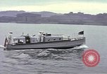 Image of Japanese ships and personnel at end of World War II Yokosuka Japan, 1945, second 36 stock footage video 65675076032