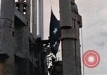 Image of Japanese ships and personnel at end of World War II Yokosuka Japan, 1945, second 45 stock footage video 65675076032