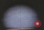 Standbild Blick durch das amerikanische U-Boot-Periskop Midway Island, 1942, aus Sekunde 8 historischem Filmmaterial Videoclip 65675076036