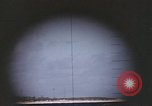 Standbild Blick durch das amerikanische U-Boot-Periskop Midway Island, 1942, aus Sekunde 14 historischem Filmmaterial Videoclip 65675076036