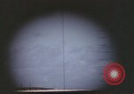 Standbild Blick durch das amerikanische U-Boot-Periskop Midway Island, 1942, aus Sekunde 20 historischem Filmmaterial Videoclip 65675076036