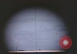 Standbild Blick durch das amerikanische U-Boot-Periskop Midway Island, 1942, aus Sekunde 58 historischem Filmmaterial Videoclip 65675076036
