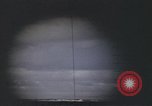 Standbild Midway Island Midway Island, 1942, aus Sekunde 1 historischem Filmmaterial Videoclip 65675076037