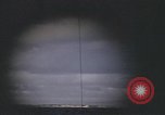 Standbild Midway Island Midway Island, 1942, aus Sekunde 3 historischem Filmmaterial Videoclip 65675076037