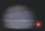 Standbild Midway Island Midway Island, 1942, aus Sekunde 4 historischem Filmmaterial Videoclip 65675076037