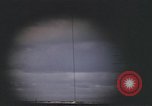 Standbild Midway Island Midway Island, 1942, aus Sekunde 5 historischem Filmmaterial Videoclip 65675076037