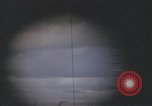 Standbild Midway Island Midway Island, 1942, aus Sekunde 6 historischem Filmmaterial Videoclip 65675076037