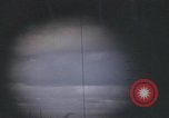 Standbild Midway Island Midway Island, 1942, aus Sekunde 7 historischem Filmmaterial Videoclip 65675076037
