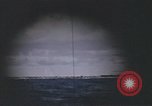Standbild Midway Island Midway Island, 1942, aus Sekunde 8 historischem Filmmaterial Videoclip 65675076037