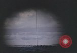 Standbild Midway Island Midway Island, 1942, aus Sekunde 9 historischem Filmmaterial Videoclip 65675076037