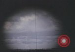 Standbild Midway Island Midway Island, 1942, aus Sekunde 10 historischem Filmmaterial Videoclip 65675076037