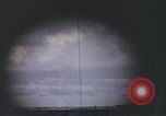 Standbild Midway Island Midway Island, 1942, aus Sekunde 11 historischem Filmmaterial Videoclip 65675076037