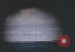 Standbild Midway Island Midway Island, 1942, aus Sekunde 12 historischem Filmmaterial Videoclip 65675076037