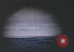 Standbild Midway Island Midway Island, 1942, aus Sekunde 13 historischem Filmmaterial Videoclip 65675076037