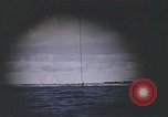 Standbild Midway Island Midway Island, 1942, aus Sekunde 14 historischem Filmmaterial Videoclip 65675076037