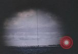 Standbild Midway Island Midway Island, 1942, aus Sekunde 15 historischem Filmmaterial Videoclip 65675076037