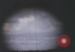 Standbild Midway Island Midway Island, 1942, aus Sekunde 16 historischem Filmmaterial Videoclip 65675076037
