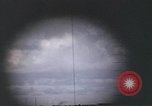 Standbild Midway Island Midway Island, 1942, aus Sekunde 17 historischem Filmmaterial Videoclip 65675076037