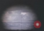 Standbild Midway Island Midway Island, 1942, aus Sekunde 18 historischem Filmmaterial Videoclip 65675076037