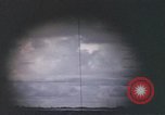 Standbild Midway Island Midway Island, 1942, aus Sekunde 19 historischem Filmmaterial Videoclip 65675076037