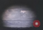 Standbild Midway Island Midway Island, 1942, aus Sekunde 20 historischem Filmmaterial Videoclip 65675076037