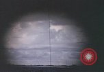Standbild Midway Island Midway Island, 1942, aus Sekunde 21 historischem Filmmaterial Videoclip 65675076037