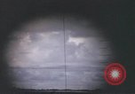 Standbild Midway Island Midway Island, 1942, aus Sekunde 22 historischem Filmmaterial Videoclip 65675076037