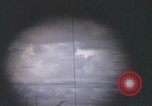 Standbild Midway Island Midway Island, 1942, aus Sekunde 23 historischem Filmmaterial Videoclip 65675076037