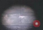 Standbild Midway Island Midway Island, 1942, aus Sekunde 24 historischem Filmmaterial Videoclip 65675076037