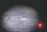 Standbild Midway Island Midway Island, 1942, aus Sekunde 25 historischem Filmmaterial Videoclip 65675076037