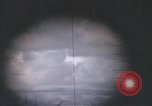 Standbild Midway Island Midway Island, 1942, aus Sekunde 26 historischem Filmmaterial Videoclip 65675076037
