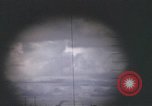 Standbild Midway Island Midway Island, 1942, aus Sekunde 27 historischem Filmmaterial Videoclip 65675076037