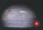 Standbild Midway Island Midway Island, 1942, aus Sekunde 28 historischem Filmmaterial Videoclip 65675076037
