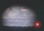 Standbild Midway Island Midway Island, 1942, aus Sekunde 29 historischem Filmmaterial Videoclip 65675076037