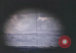 Standbild Midway Island Midway Island, 1942, aus Sekunde 30 historischem Filmmaterial Videoclip 65675076037