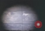 Standbild Midway Island Midway Island, 1942, aus Sekunde 31 historischem Filmmaterial Videoclip 65675076037