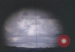 Standbild Midway Island Midway Island, 1942, aus Sekunde 32 historischem Filmmaterial Videoclip 65675076037
