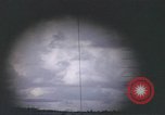 Standbild Midway Island Midway Island, 1942, aus Sekunde 33 historischem Filmmaterial Videoclip 65675076037