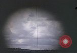 Standbild Midway Island Midway Island, 1942, aus Sekunde 34 historischem Filmmaterial Videoclip 65675076037
