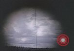 Standbild Midway Island Midway Island, 1942, aus Sekunde 35 historischem Filmmaterial Videoclip 65675076037