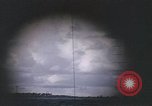 Standbild Midway Island Midway Island, 1942, aus Sekunde 36 historischem Filmmaterial Videoclip 65675076037