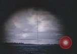 Standbild Midway Island Midway Island, 1942, aus Sekunde 37 historischem Filmmaterial Videoclip 65675076037