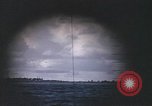 Standbild Midway Island Midway Island, 1942, aus Sekunde 38 historischem Filmmaterial Videoclip 65675076037