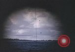 Standbild Midway Island Midway Island, 1942, aus Sekunde 39 historischem Filmmaterial Videoclip 65675076037